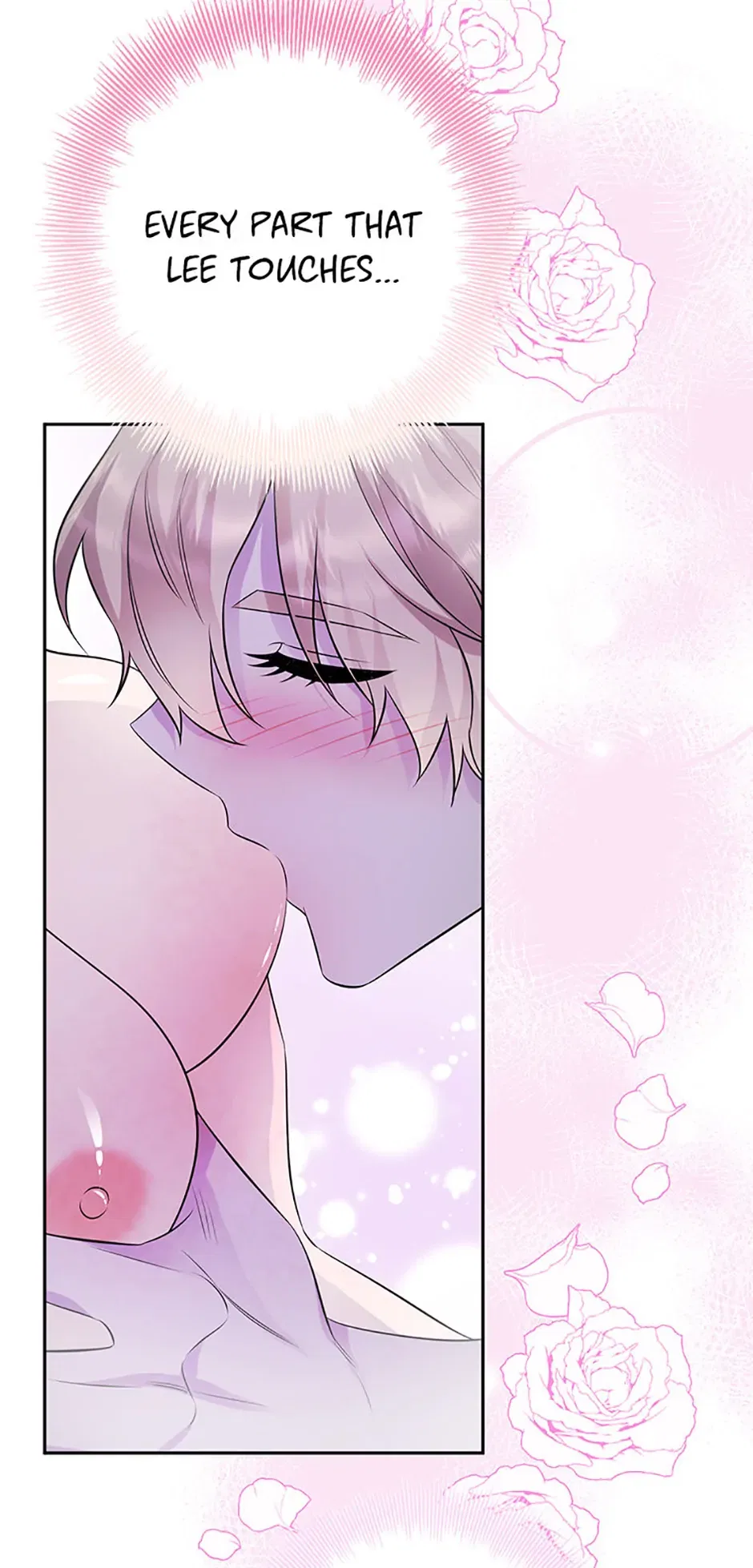 If You Save an Immoral Beast Chapter 40 – Page 76