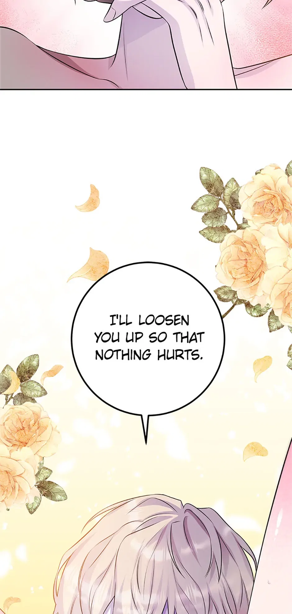 If You Save an Immoral Beast Chapter 40 – Page 84