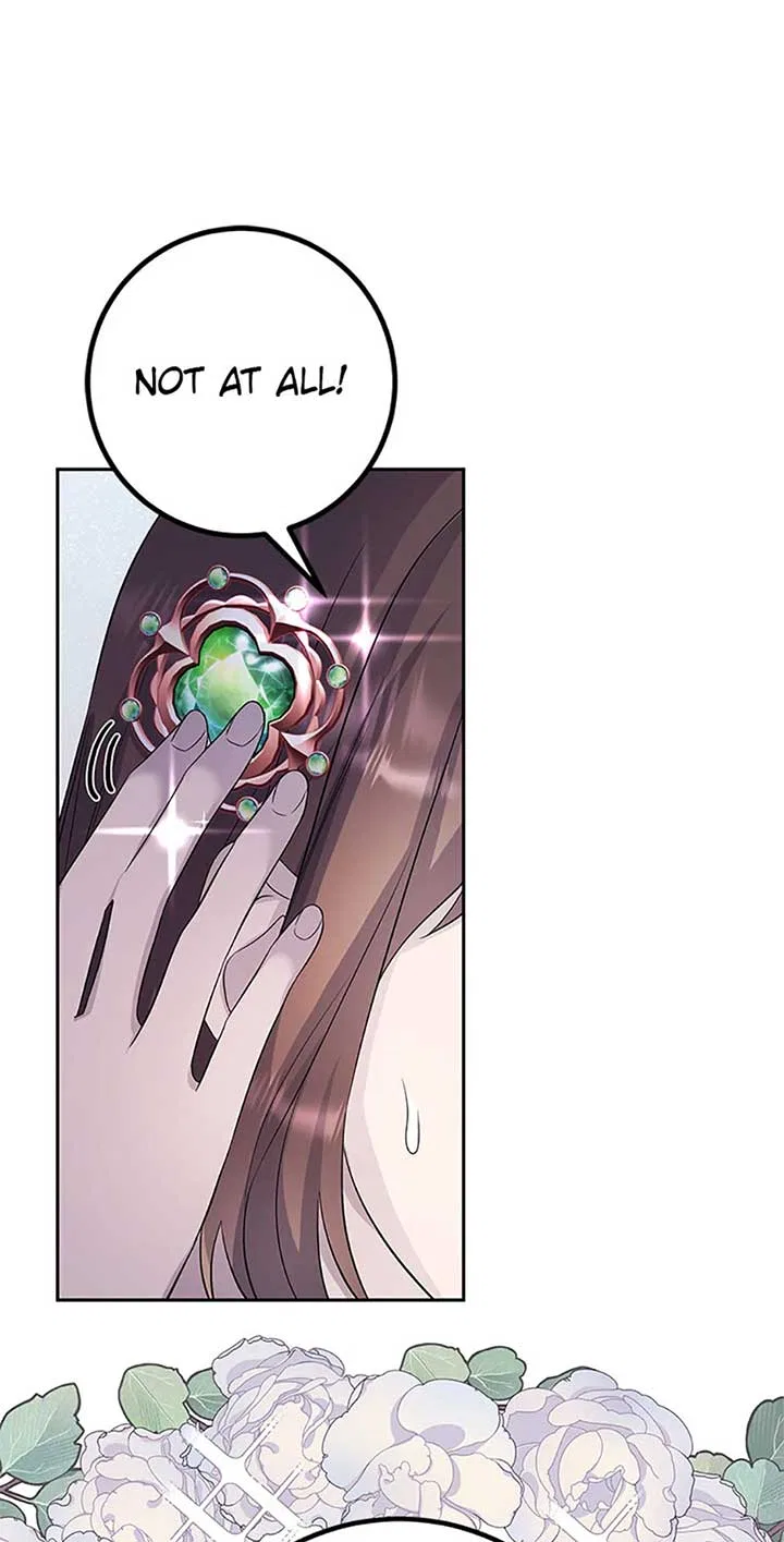 If You Save an Immoral Beast Chapter 39 – Page 10