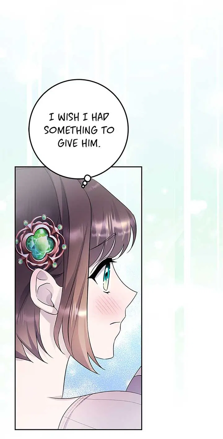 If You Save an Immoral Beast Chapter 39 – Page 16