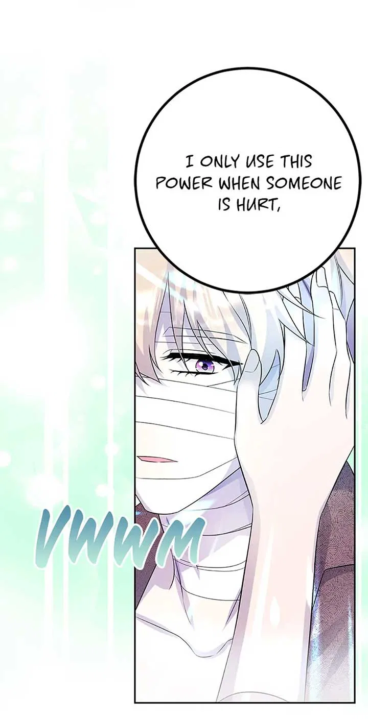 If You Save an Immoral Beast Chapter 39 – Page 17