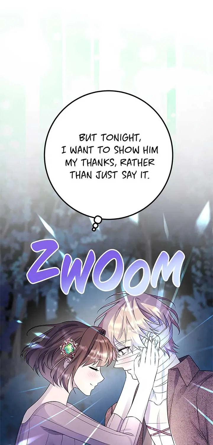 If You Save an Immoral Beast Chapter 39 – Page 18