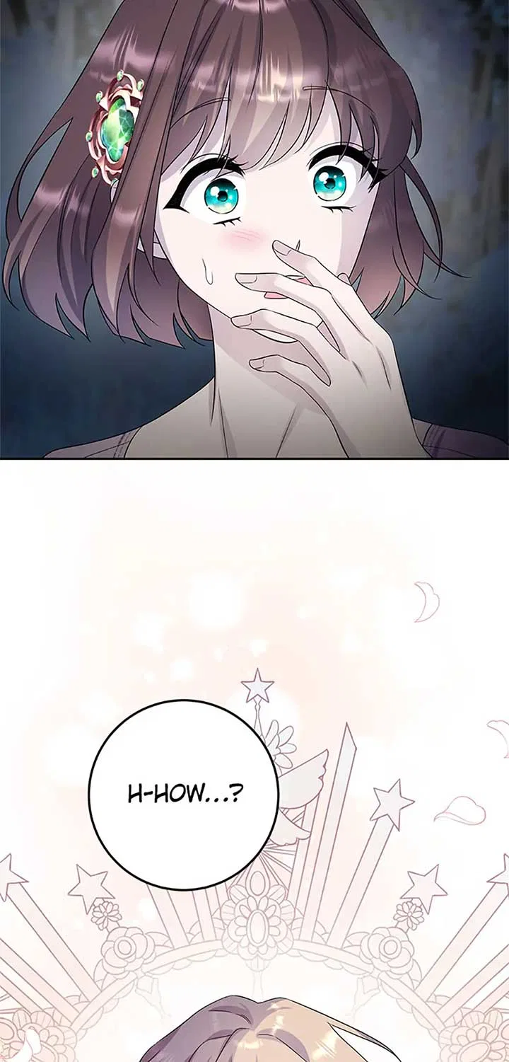 If You Save an Immoral Beast Chapter 39 – Page 25
