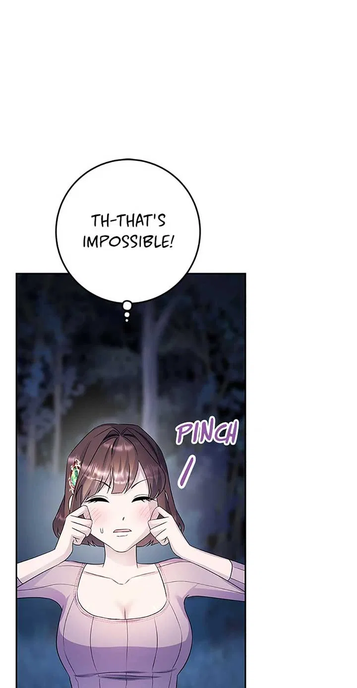 If You Save an Immoral Beast Chapter 39 – Page 27