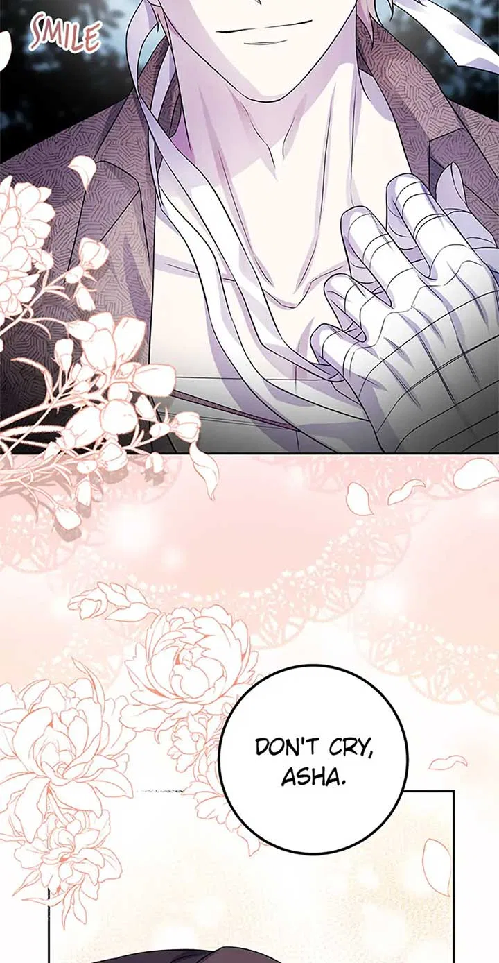 If You Save an Immoral Beast Chapter 39 – Page 30
