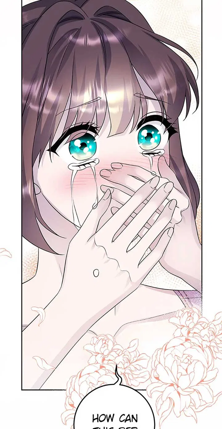 If You Save an Immoral Beast Chapter 39 – Page 31