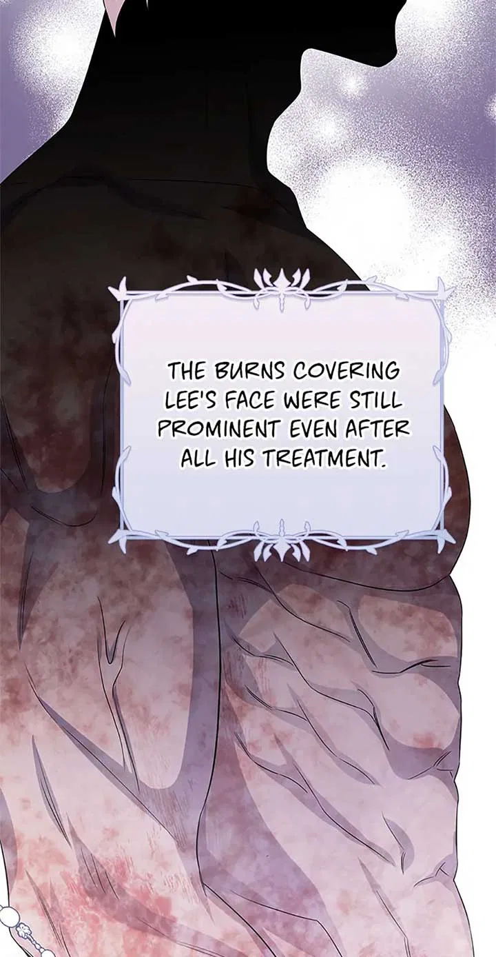 If You Save an Immoral Beast Chapter 39 – Page 33