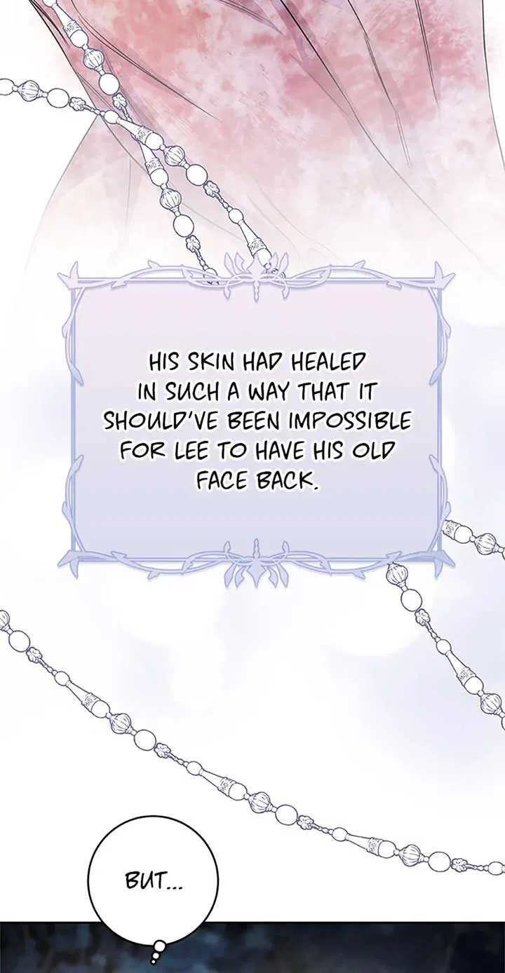 If You Save an Immoral Beast Chapter 39 – Page 34