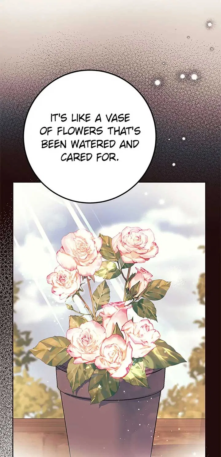 If You Save an Immoral Beast Chapter 39 – Page 39