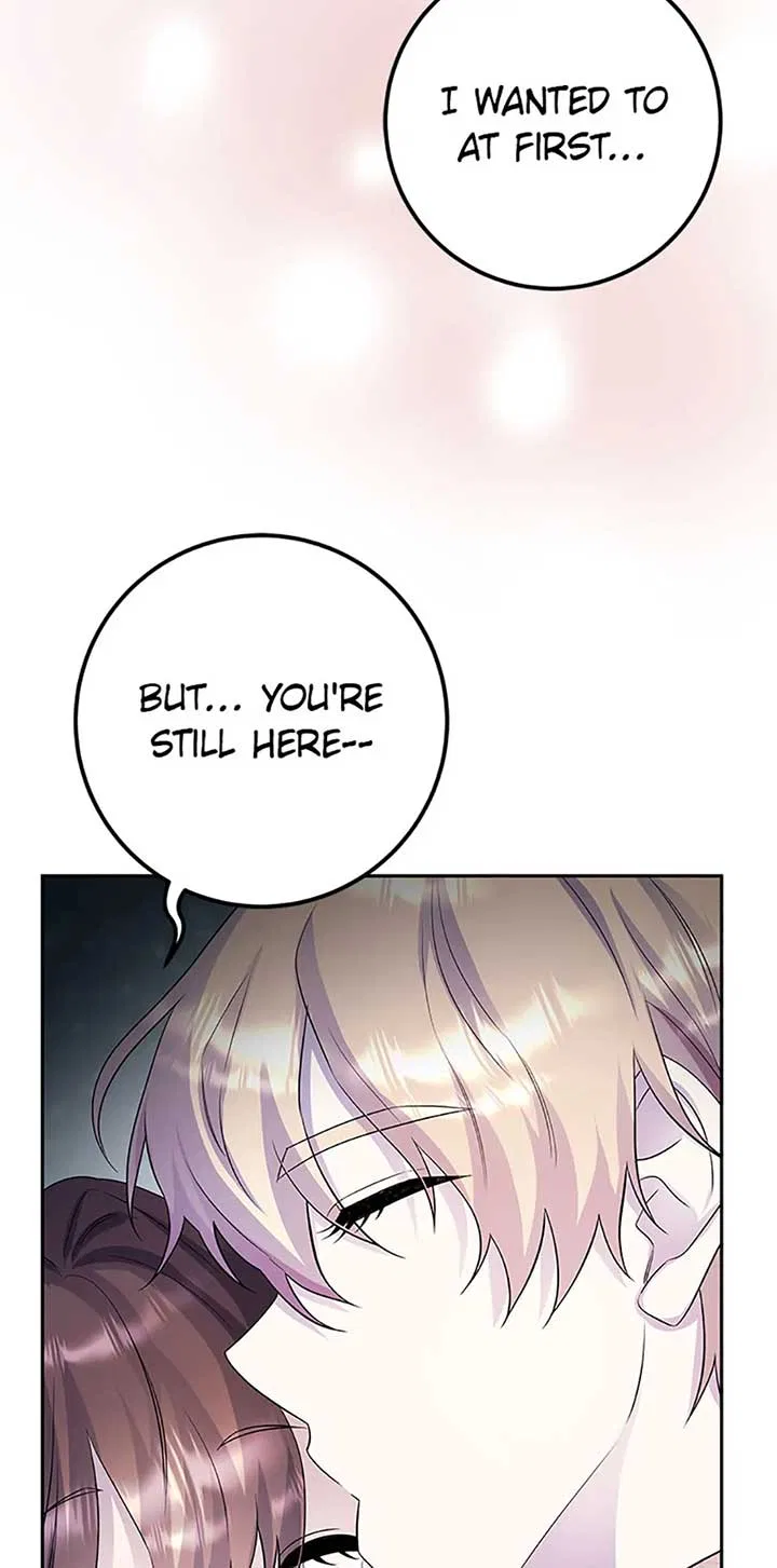 If You Save an Immoral Beast Chapter 39 – Page 51