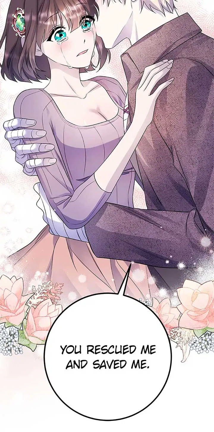 If You Save an Immoral Beast Chapter 39 – Page 53