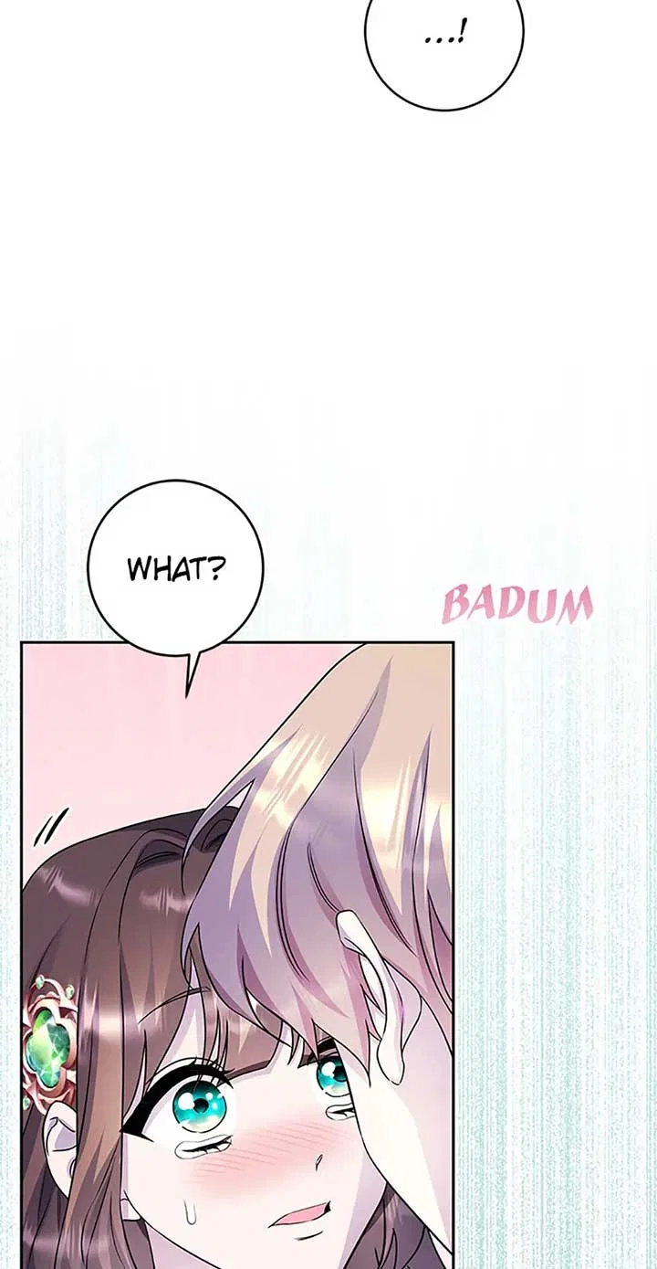 If You Save an Immoral Beast Chapter 39 – Page 55