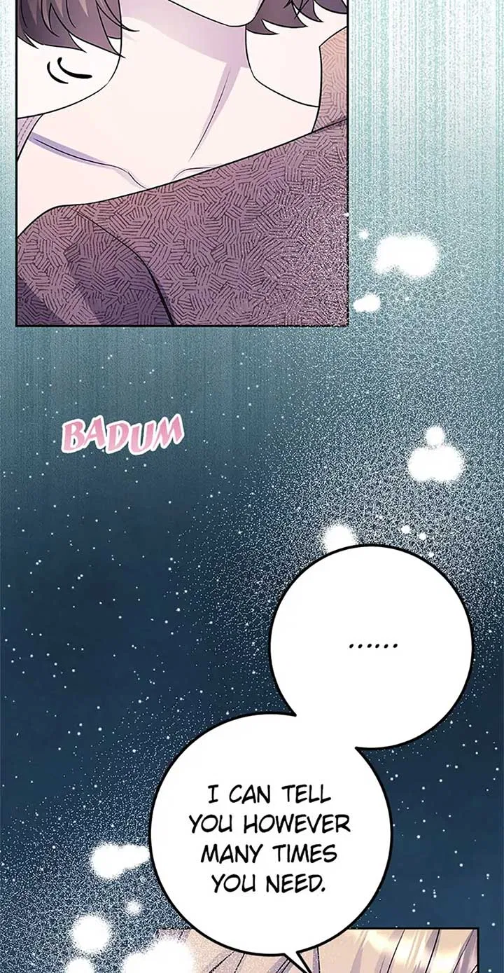 If You Save an Immoral Beast Chapter 39 – Page 56