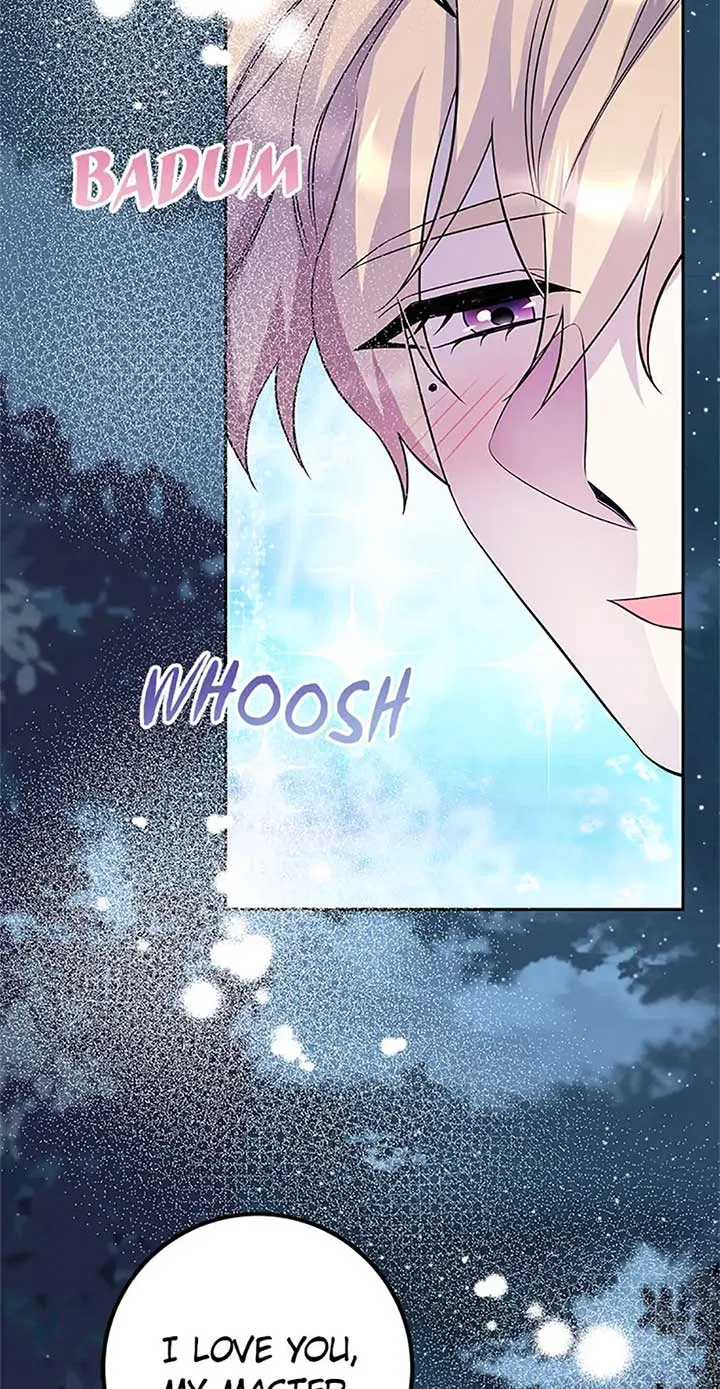 If You Save an Immoral Beast Chapter 39 – Page 57