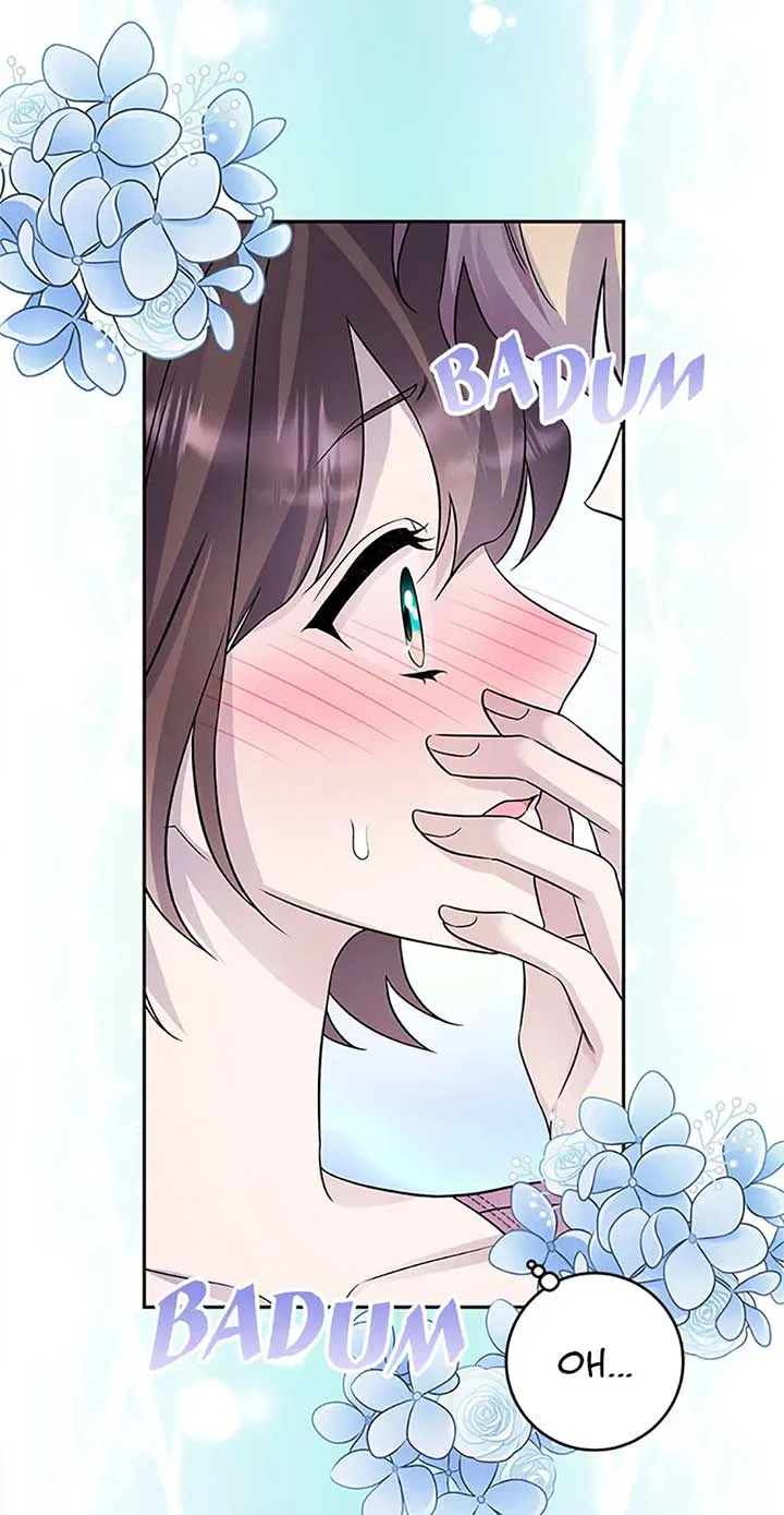If You Save an Immoral Beast Chapter 39 – Page 60