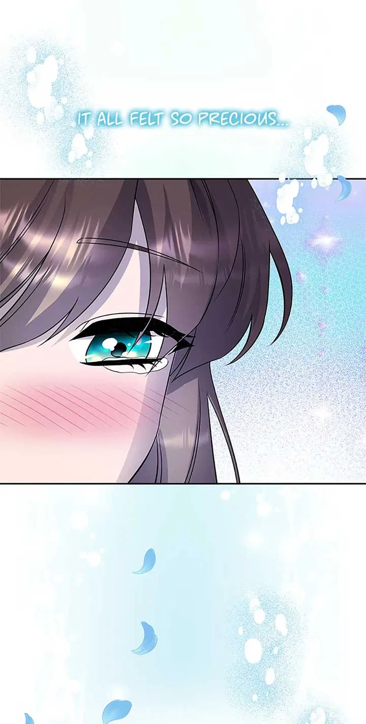If You Save an Immoral Beast Chapter 39 – Page 63