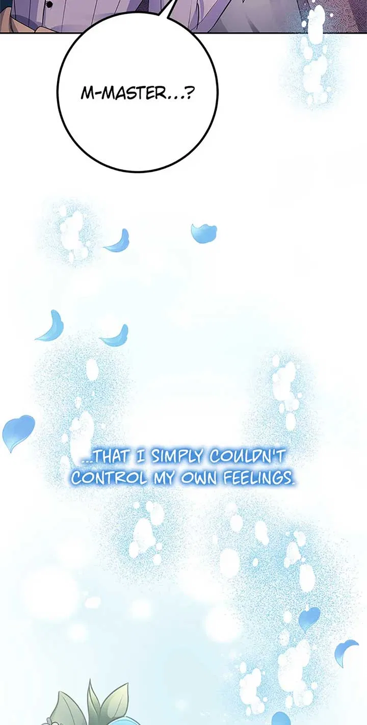 If You Save an Immoral Beast Chapter 39 – Page 65
