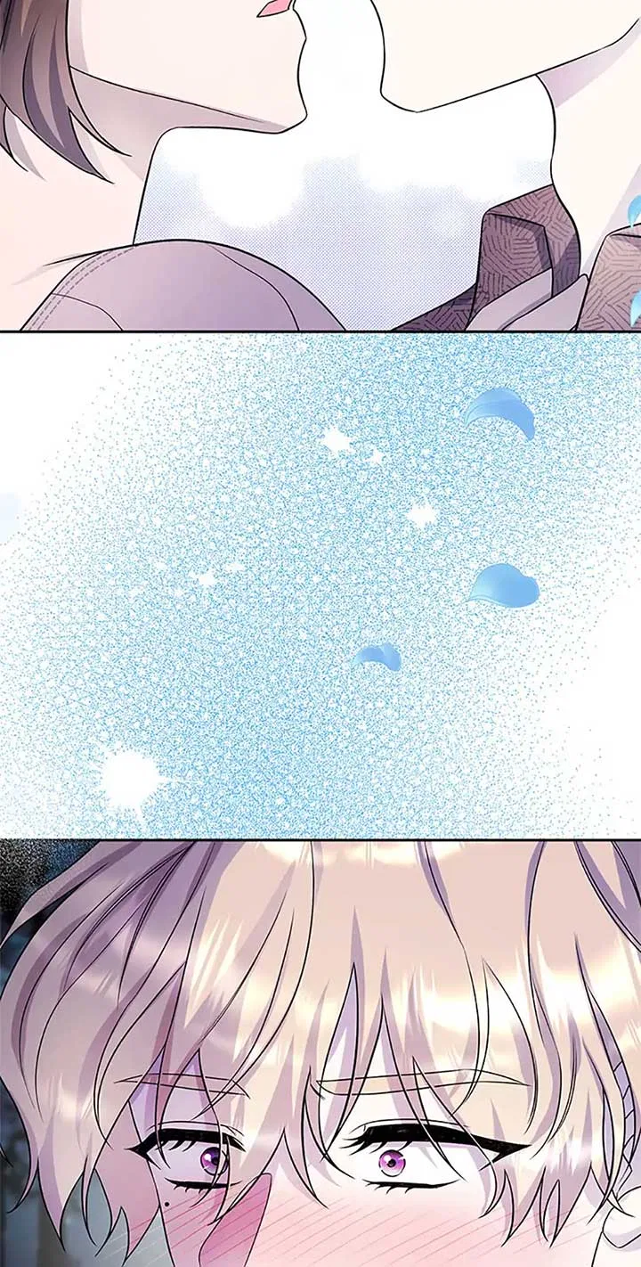 If You Save an Immoral Beast Chapter 39 – Page 69
