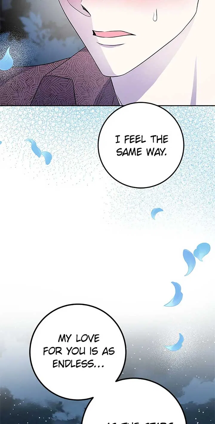 If You Save an Immoral Beast Chapter 39 – Page 70