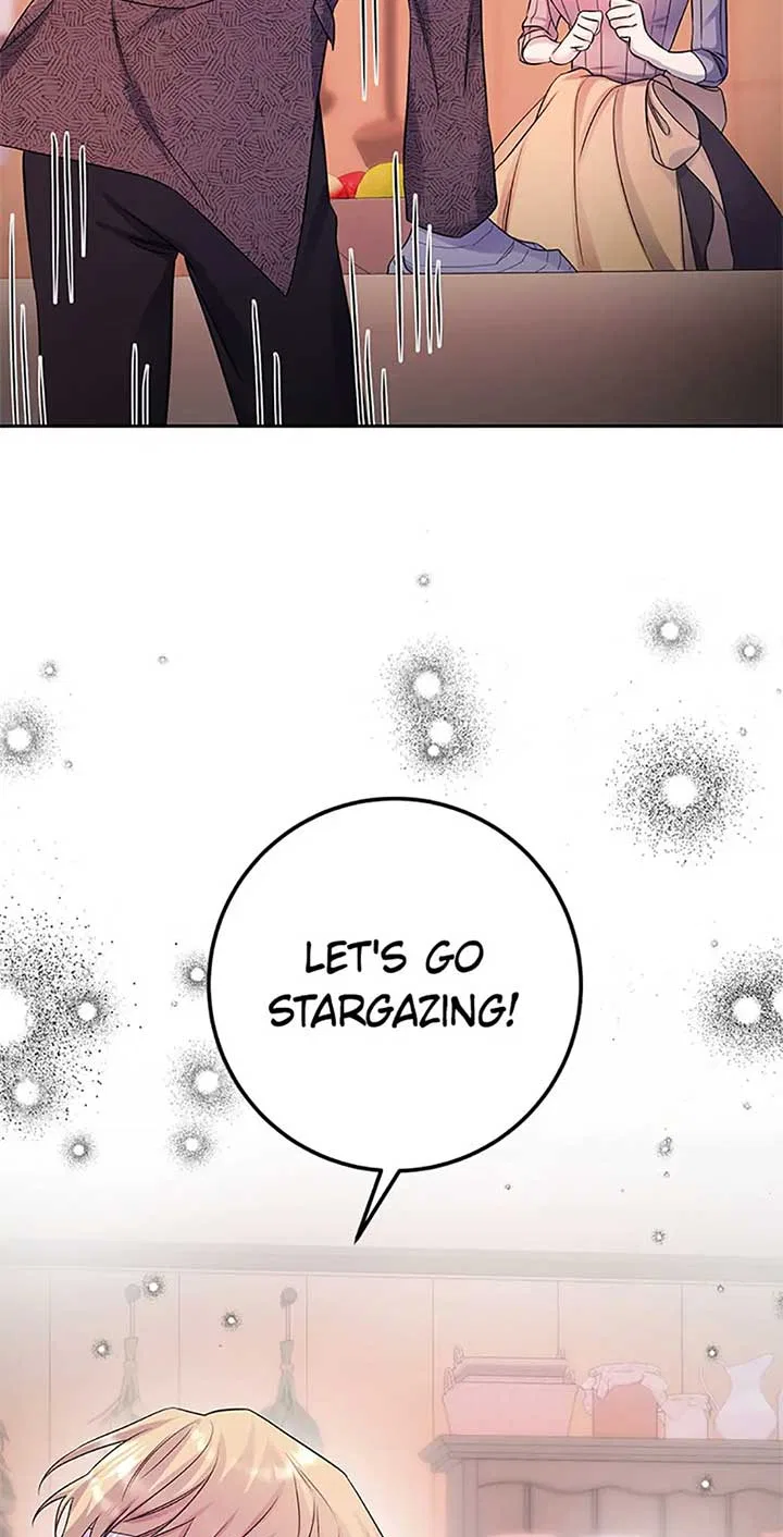 If You Save an Immoral Beast Chapter 38 – Page 8