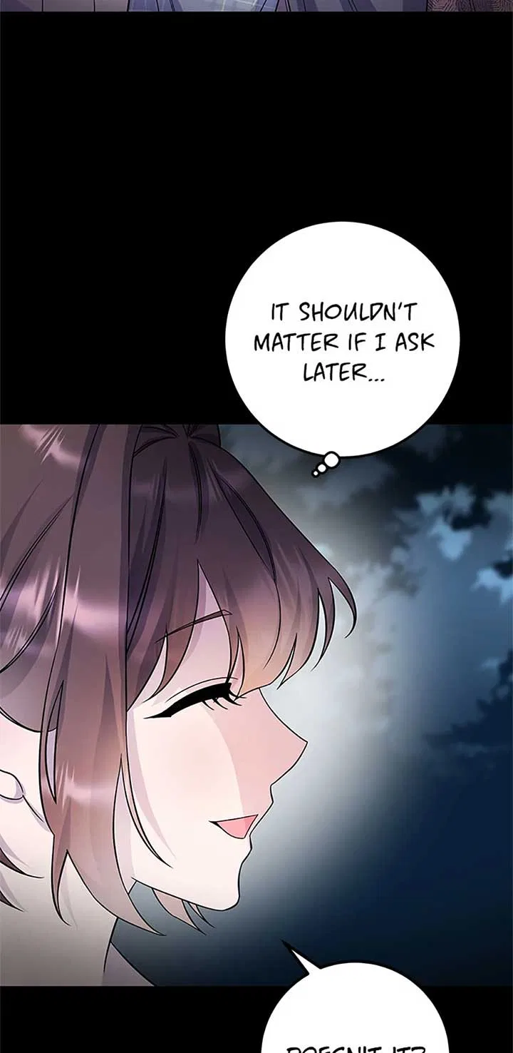 If You Save an Immoral Beast Chapter 38 – Page 15