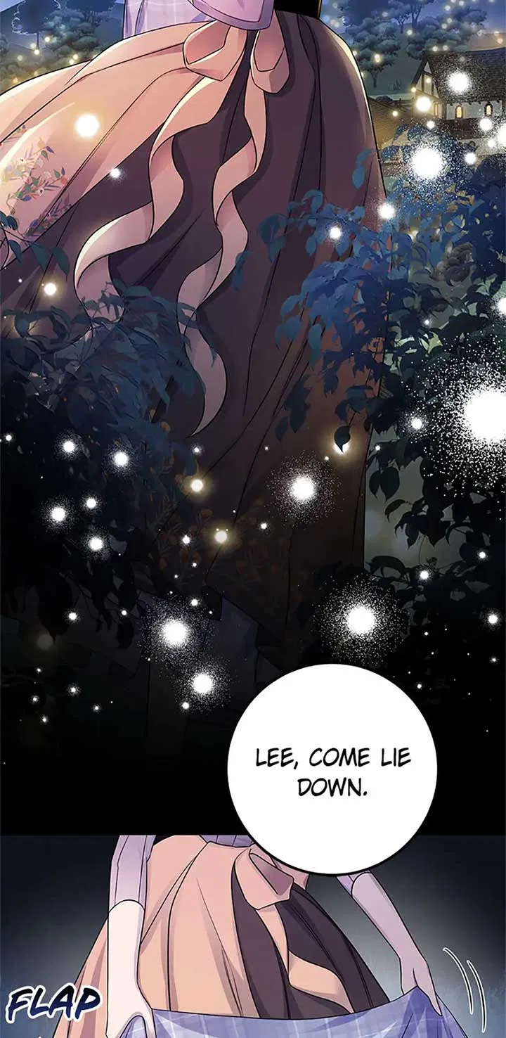 If You Save an Immoral Beast Chapter 38 – Page 18