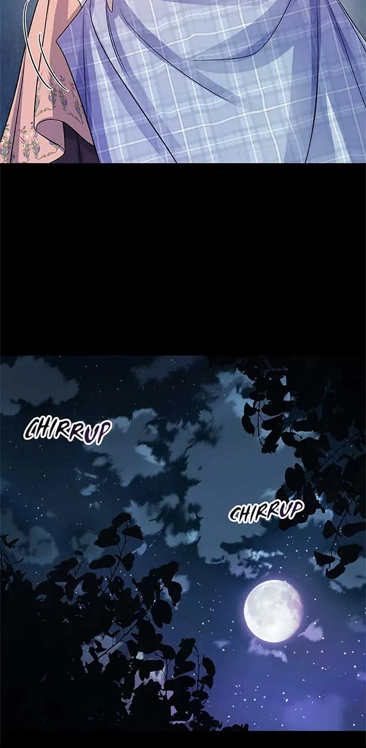 If You Save an Immoral Beast Chapter 38 – Page 19
