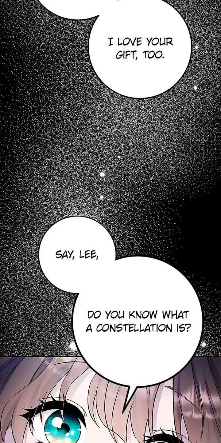 If You Save an Immoral Beast Chapter 38 – Page 23