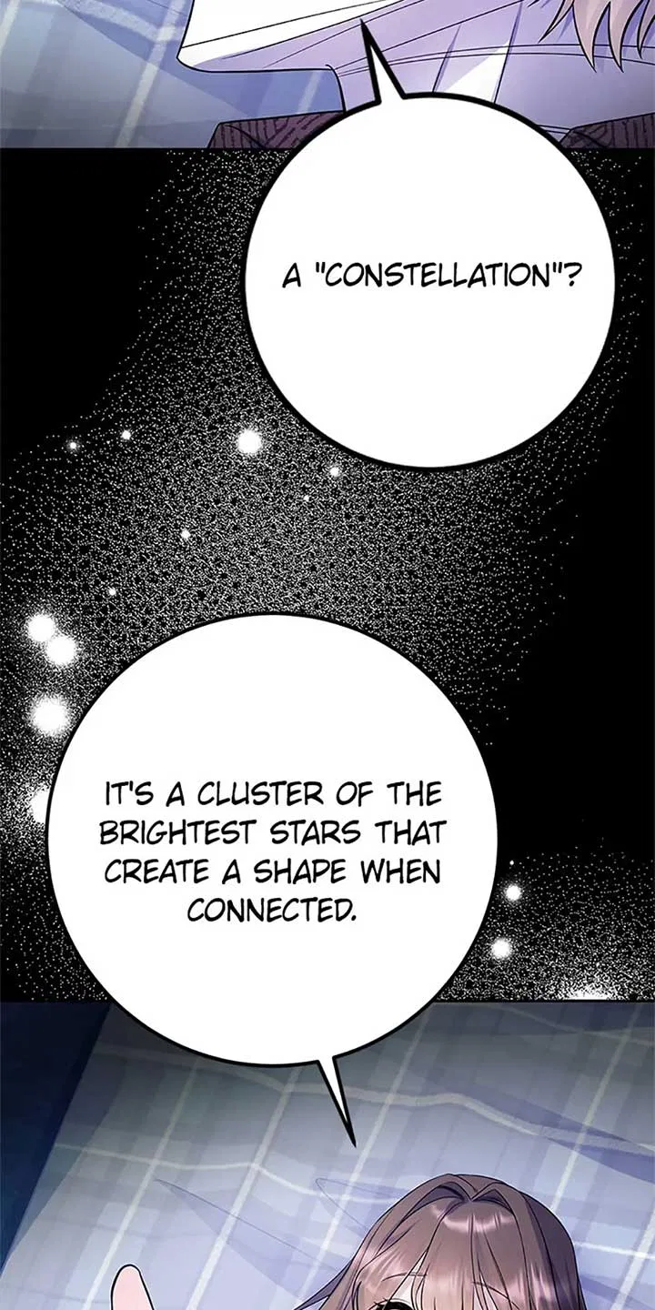 If You Save an Immoral Beast Chapter 38 – Page 25