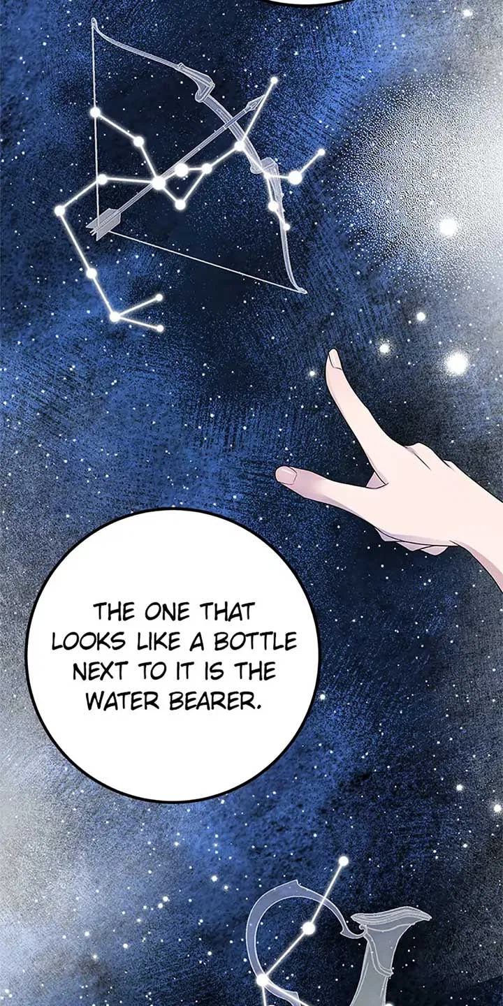 If You Save an Immoral Beast Chapter 38 – Page 27