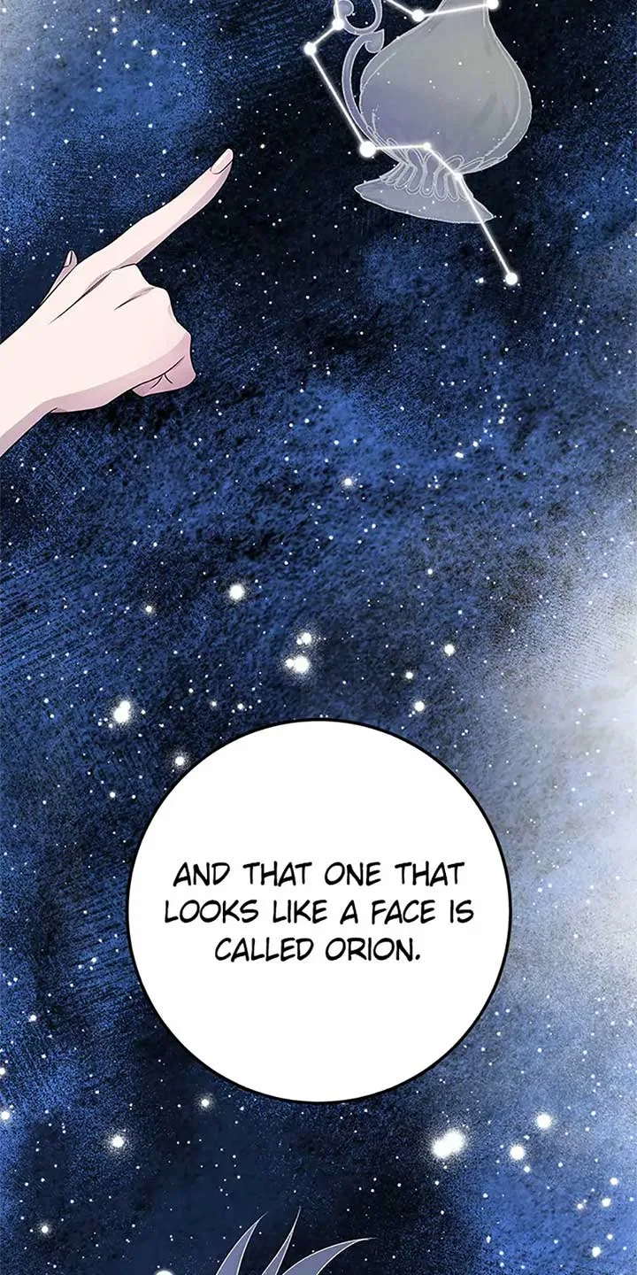 If You Save an Immoral Beast Chapter 38 – Page 28