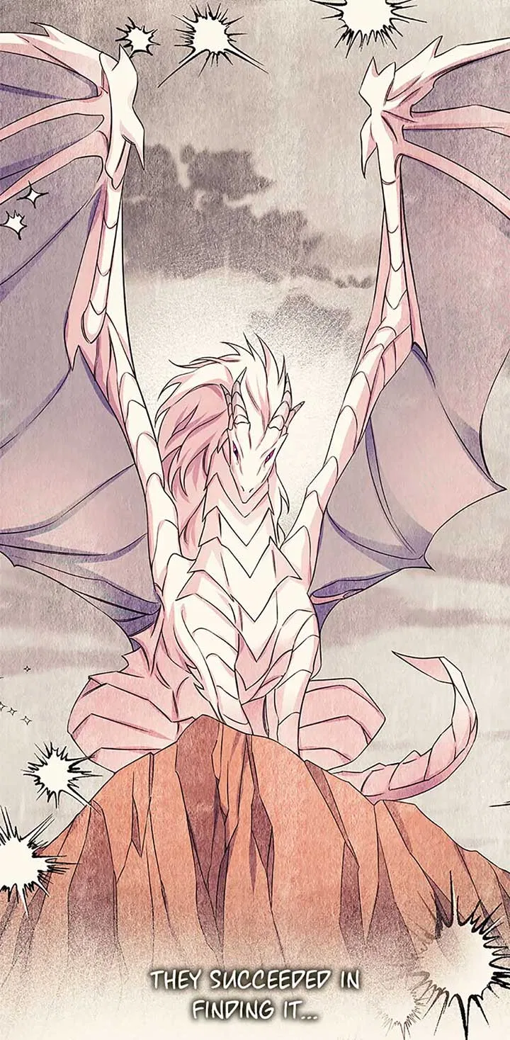 If You Save an Immoral Beast Chapter 38 – Page 35