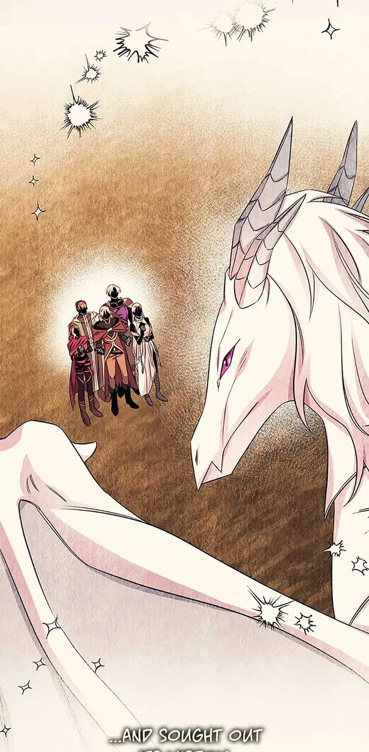 If You Save an Immoral Beast Chapter 38 – Page 36