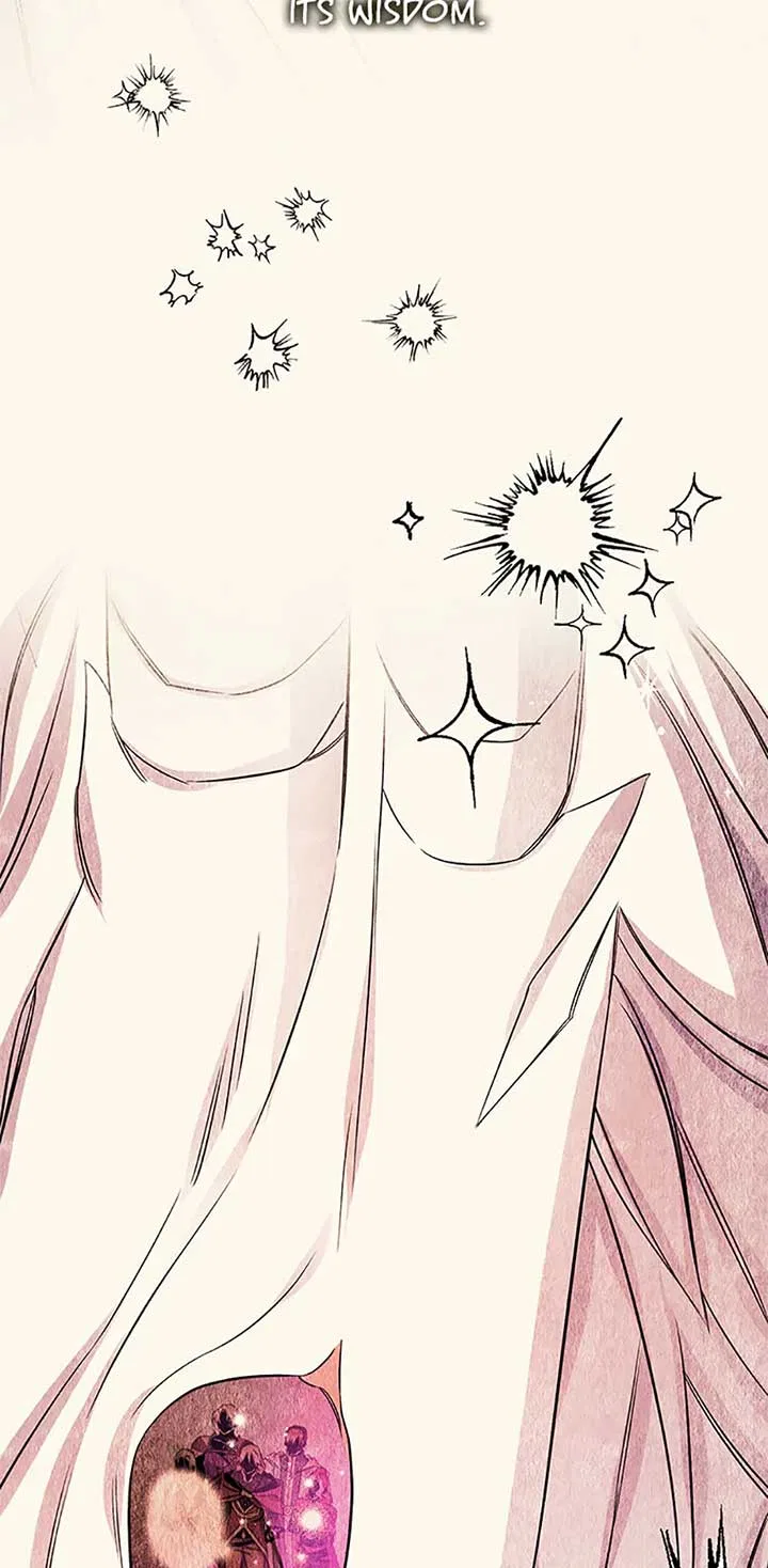 If You Save an Immoral Beast Chapter 38 – Page 37