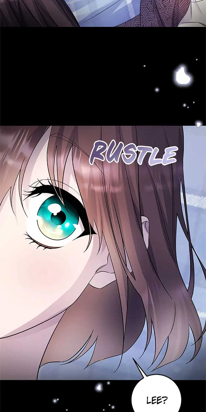 If You Save an Immoral Beast Chapter 38 – Page 47