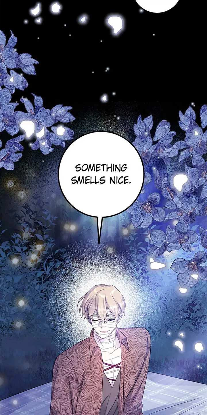 If You Save an Immoral Beast Chapter 38 – Page 48