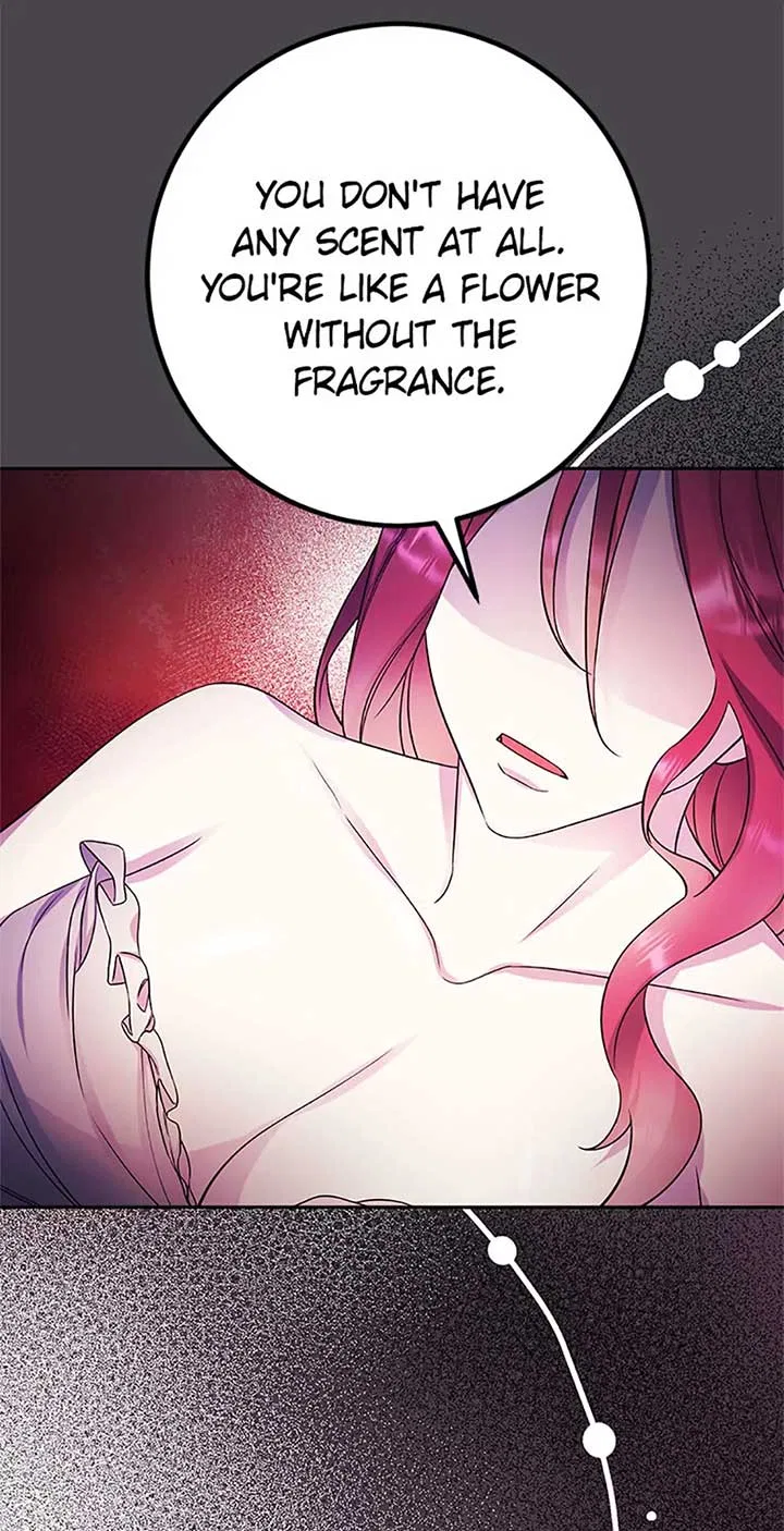 If You Save an Immoral Beast Chapter 38 – Page 50
