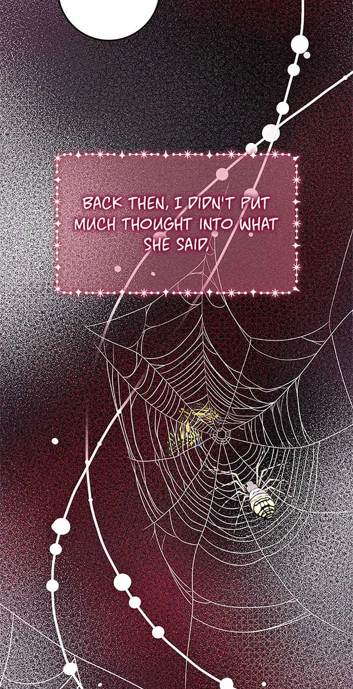 If You Save an Immoral Beast Chapter 38 – Page 52