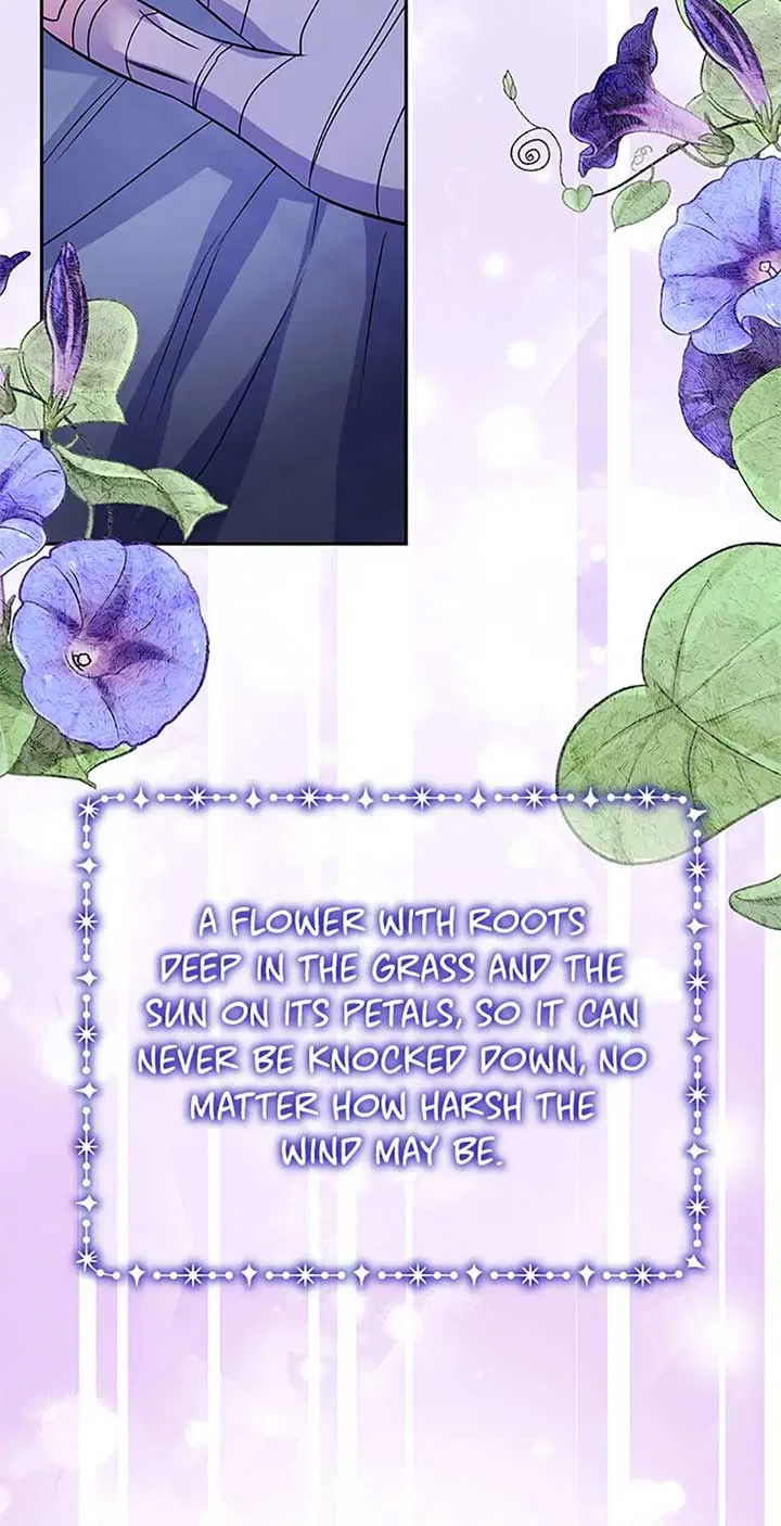 If You Save an Immoral Beast Chapter 38 – Page 57