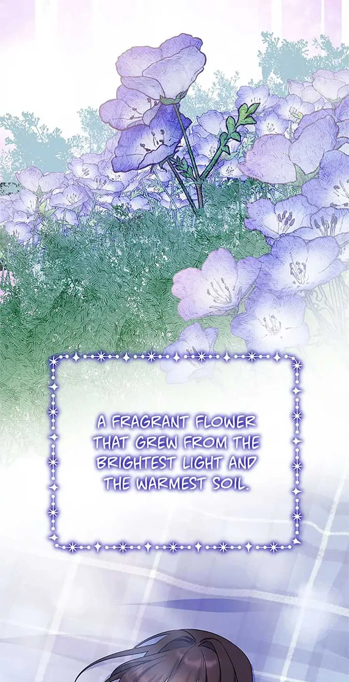 If You Save an Immoral Beast Chapter 38 – Page 58