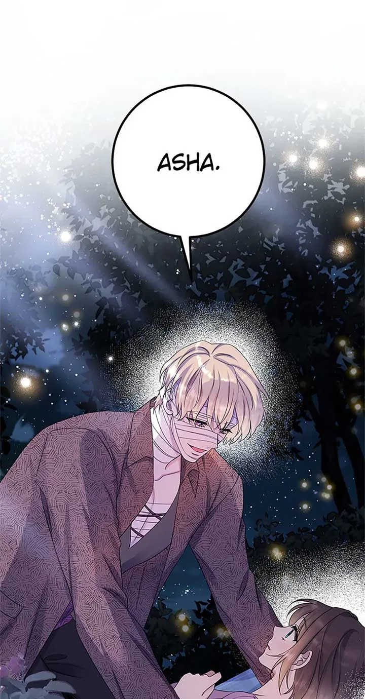If You Save an Immoral Beast Chapter 38 – Page 60