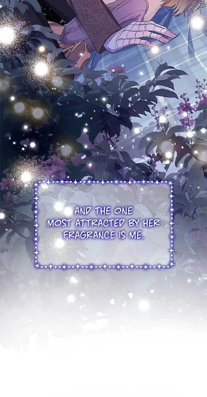 If You Save an Immoral Beast Chapter 38 – Page 61
