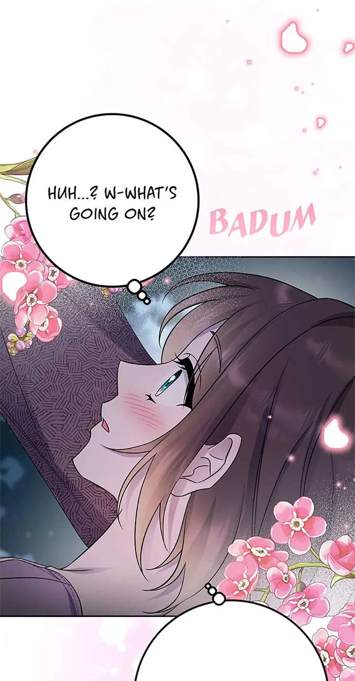 If You Save an Immoral Beast Chapter 38 – Page 62