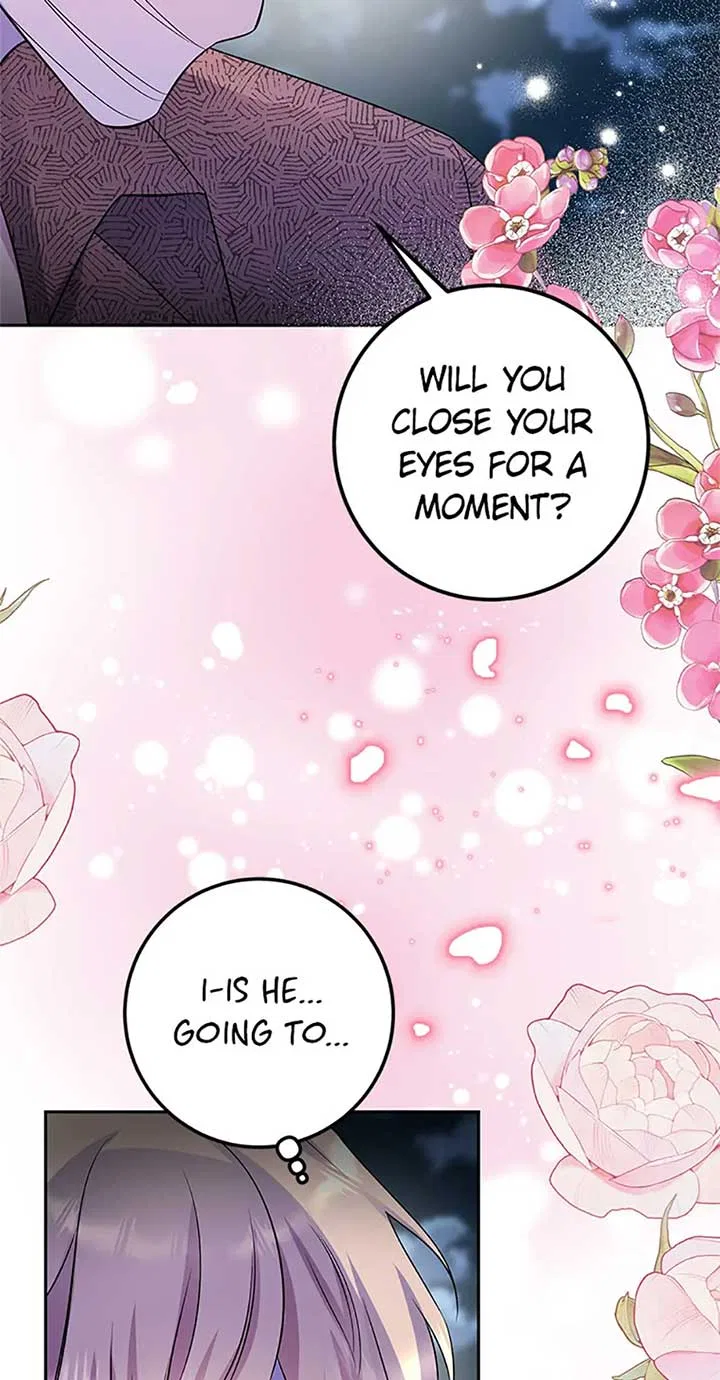 If You Save an Immoral Beast Chapter 38 – Page 64