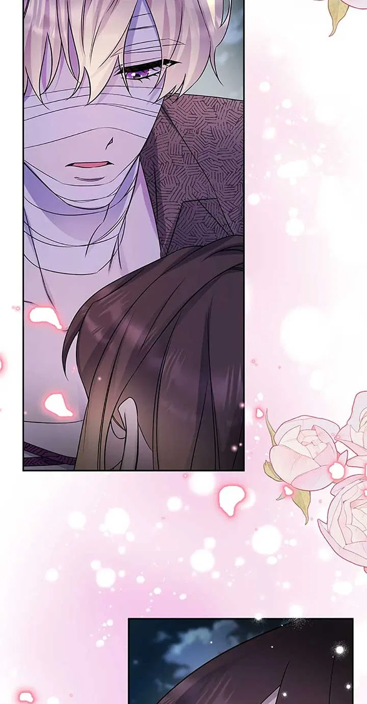 If You Save an Immoral Beast Chapter 38 – Page 65