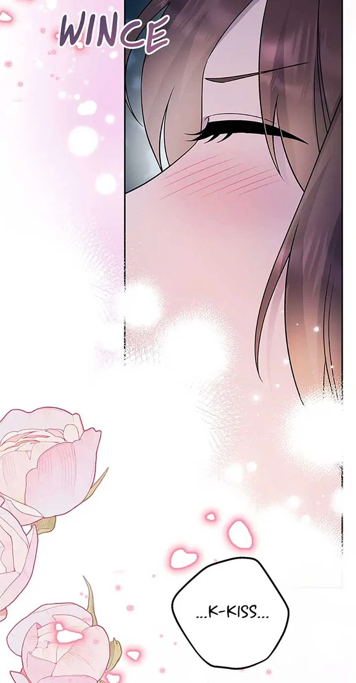 If You Save an Immoral Beast Chapter 38 – Page 66