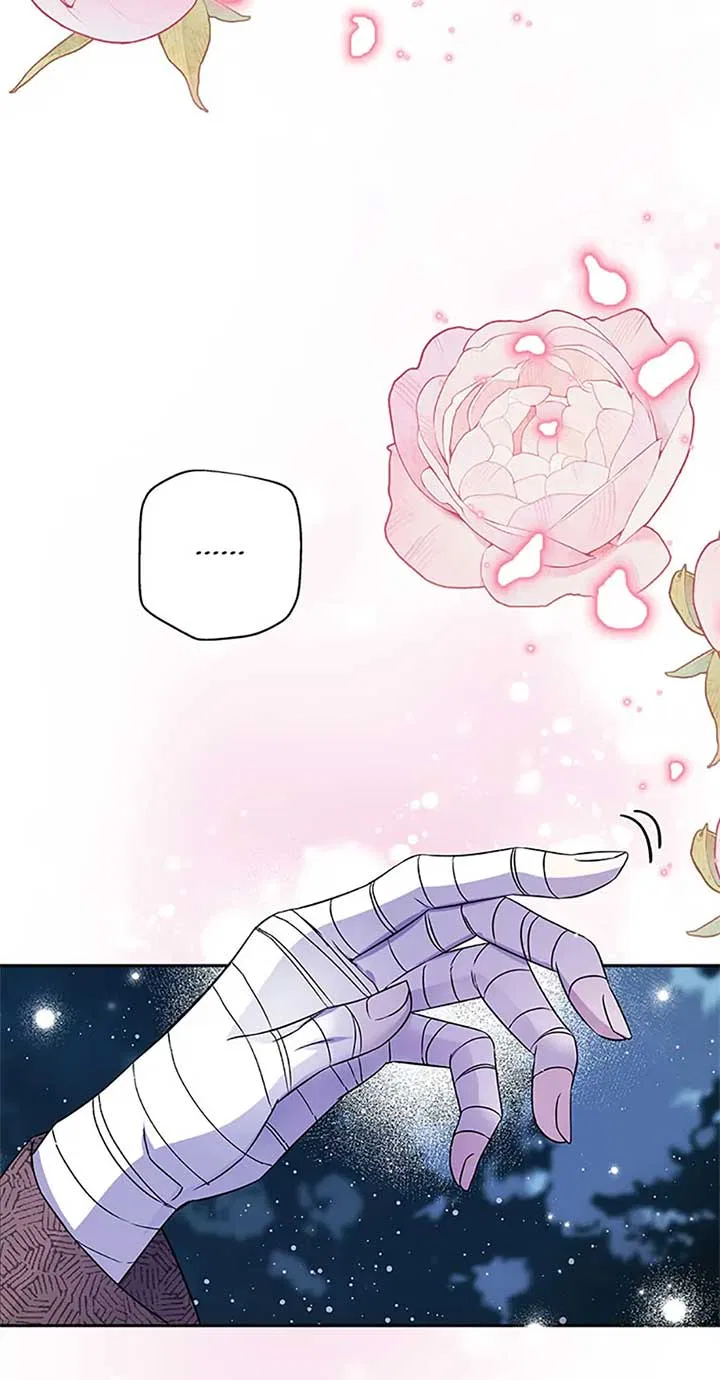 If You Save an Immoral Beast Chapter 38 – Page 67