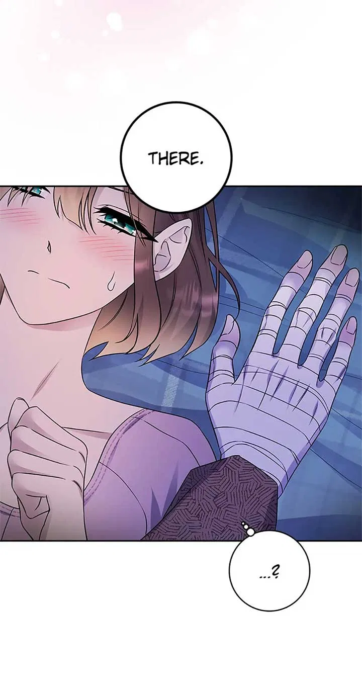 If You Save an Immoral Beast Chapter 38 – Page 68
