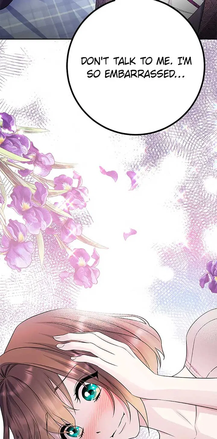 If You Save an Immoral Beast Chapter 38 – Page 74