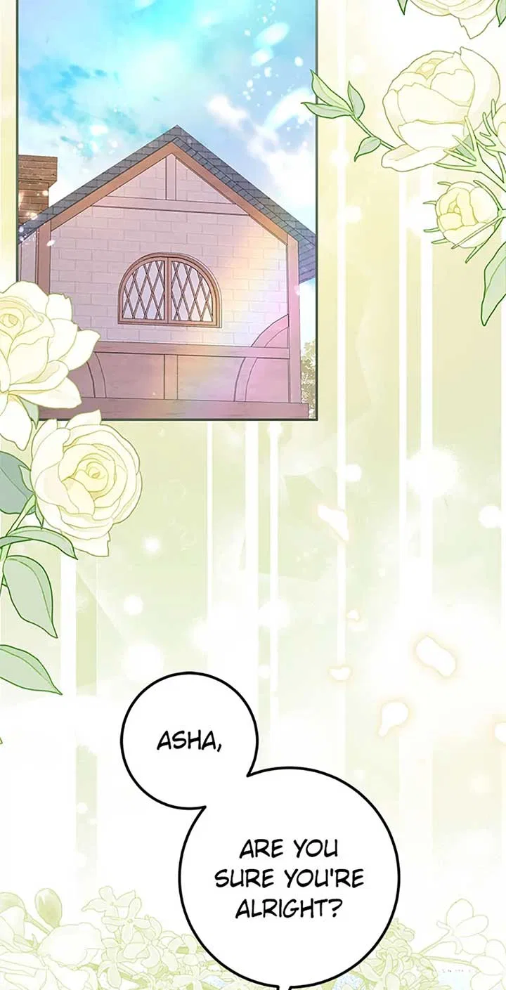 If You Save an Immoral Beast Chapter 37 – Page 3